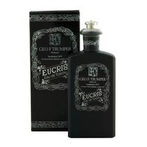 Perfume Geo F. Trumper Eucris Eau de Toilette 100ml Masculino Perfume Geo F. Trumper Eucris Eau de Toilette 100ml Masculino