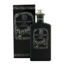 Perfume Geo F. Trumper Eucris Eau De Toilette 100ml para homens