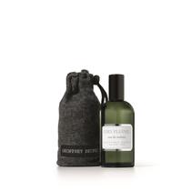 Perfume Geoffrey Beene Grey Flannel Eau De Toilette 120 ml para homens