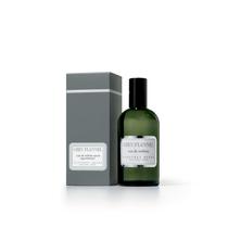 Perfume Geoffrey Beene Grey Flannel Eau De Toilette 120 ml
