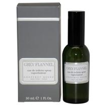 Perfume Geoffrey Beene Grey Flannel Eau de Toilette 30ml para homens