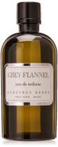 Perfume Geoffrey Beene Grey Flannel EDT 236 ml Perfume Geoffrey Beene Grey Flannel EDT 236 ml
