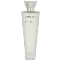 Perfume Georges Rech Muse Blanche Eau de Parfum 100 ml