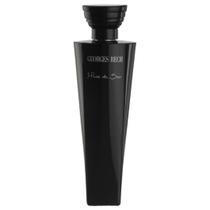 Perfume Georges Rech Muse du Soir Eau de Parfum 100 ml