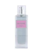 Perfume Geparlys Adnan B. Eau Fleurie Eau de Parfum 100 ml