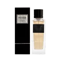 Perfume Geparlys Adnan B. Noir Eau de Toilette 100ml para homens