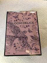 Perfume Geparlys Bloom Delice Eau De Parfum 85ml para mulheres Perfume Geparlys Bloom Delice Eau De Parfum 85ml para mulheres