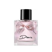 Perfume Geparlys Dania 100 ml Eau de Parfum Spray