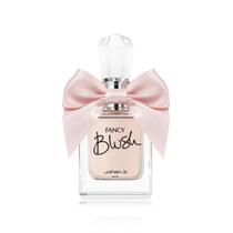 Perfume Geparlys Fancy Blush 85ml para mulheres Perfume Geparlys Fancy Blush 85ml para mulheres