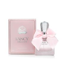 Perfume Geparlys Fancy Pink Lady - Eau de Parfum 2.8 Perfume Geparlys Fancy Pink Lady - Eau de Parfum 2.8
