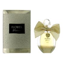 Perfume Geparlys Flower Blossom Eau de Parfum 85ml para mulheres