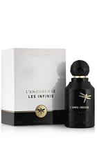 Perfume Geparlys L'AMOUREUSE LES INFINIS Eau de Parfum 85ml