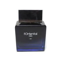 Perfume Geparlys L'Oriental Estelle Ewen Homem Edt 100Ml Masculino