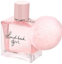 Perfume Geparlys Laid Back Girl Eau De Parfum 100ml para Mulheres Perfume Geparlys Laid Back Girl Eau De Parfum 100ml para Mulheres
