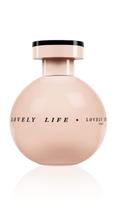 Perfume Geparlys Lovely Life Eau de Parfum 100ml para mulheres