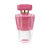 Perfume Geparlys Miss Beauty 85 ml, floral oriental, frutado