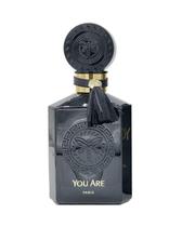 Perfume Geparlys YOU ARE Eau De Parfum 85ml para mulheres
