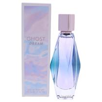 Perfume Ghost Dream Eau de Parfum 50ml para mulheres Perfume Ghost Dream Eau de Parfum 50ml para mulheres