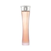 Perfume Ghost Ghost Sweetheart Eau de Toilette 30ml para mulheres Perfume Ghost Ghost Sweetheart Eau de Toilette 30ml para mulheres
