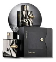 Perfume Ghost Spectre Eau De Parfum 80ml - Fragrance World Perfume Ghost Spectre Eau De Parfum 80ml - Fragrance World