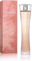 Perfume Ghost Sweetheart Eau de Toilette 50ml para mulheres Perfume Ghost Sweetheart Eau de Toilette 50ml para mulheres