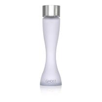 Perfume Ghost The Fragrance EDT Spray 100ml para mulheres