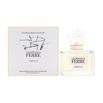 Perfume Gianfranco Ferre Camicia 113 Eau de Parfum 100ml