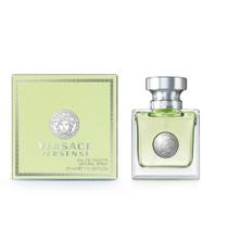 Perfume Gianni Versace Versense Eau de Toilette 100ml para mulheres