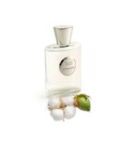 Perfume Giardino Benessere Algodão Flower Eau De Parfum 100ml