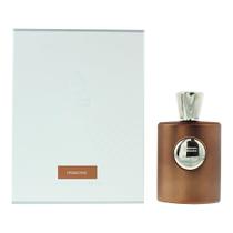 Perfume Giardino Benessere Iperione Unissex 100 ml Perfume Giardino Benessere Iperione Unissex 100 ml