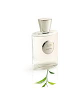 Perfume Giardino Benessere The Bianco Eau de Parfum 100ml