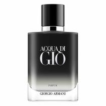 Perfume Giorgio Armani Acqua Di Giò Masculino Parfum