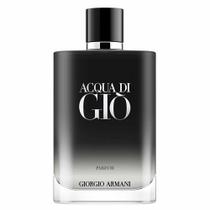Perfume Giorgio Armani Acqua Di Giò Masculino Parfum