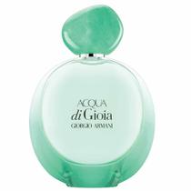 Perfume Giorgio Armani Acqua Di Gioia Feminino Eau De Parfum Intense