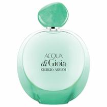 Perfume Giorgio Armani Acqua Di Gioia Feminino Eau De Parfum Intense
