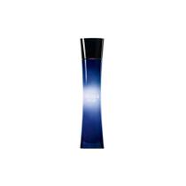 Perfume Giorgio Armani Code Feminino Eau de Parfum 50 Ml