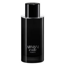 Perfume Giorgio Armani Code Parfum 125Ml