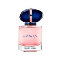 Perfume Giorgio Armani My Way Feminino Eau de Parfum 30 Ml