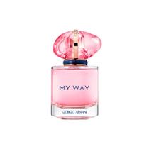 Giorgio Armani My Way em Promoção no Magazine Luiza