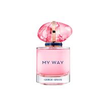 Perfume Giorgio Armani My Way Nectar Feminino Eau de Parfum 30ml
