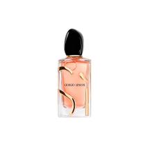 Perfume Giorgio Armani Sì Intense Feminino Eau de Parfum 100ml