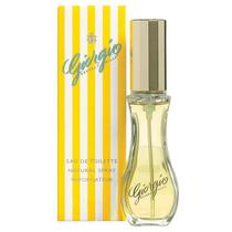 Perfume Giorgio Beverly Hills 90 ml '