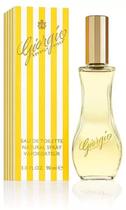 Perfume Giorgio Beverly Hills 90ml Edt Feminino Perfume Giorgio Beverly Hills 90ml Edt Feminino