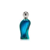 Perfume Giorgio Beverly Hills Asas For Homem Eau De Toilette 100Ml