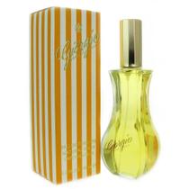 Perfume Giorgio Beverly Hills Eau De Toilette Edt 90 Ml Feminino Original Lacrado