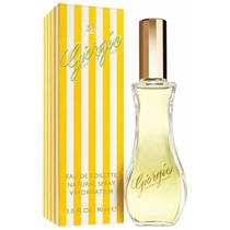 Perfume Giorgio Beverly Hills Edt 90Ml Feminino