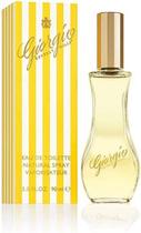 Perfume Giorgio Beverly Hills Edt 90Ml
