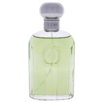 Perfume Giorgio Beverly Hills EDT Spray para Homem