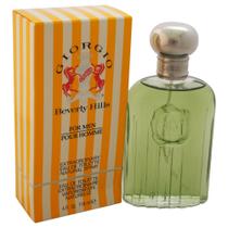 Perfume Giorgio Beverly Hills Extraordinary Eau De Toilette 120 ml Perfume Giorgio Beverly Hills Extraordinary Eau De Toilette 120 ml