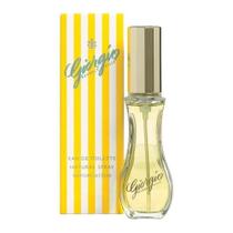 Perfume Giorgio Beverly Hills Feminino Eau de Toilette 90ml Perfume Giorgio Beverly Hills Feminino Eau de Toilette 90ml